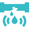 leak detection